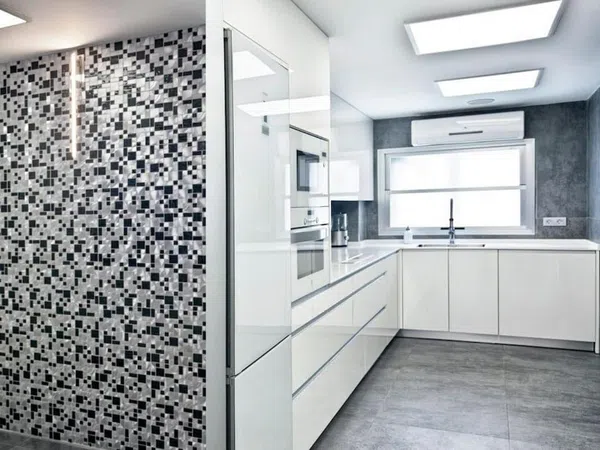 Piso en avenida Ricardo Soriano, 20 - Foto 5