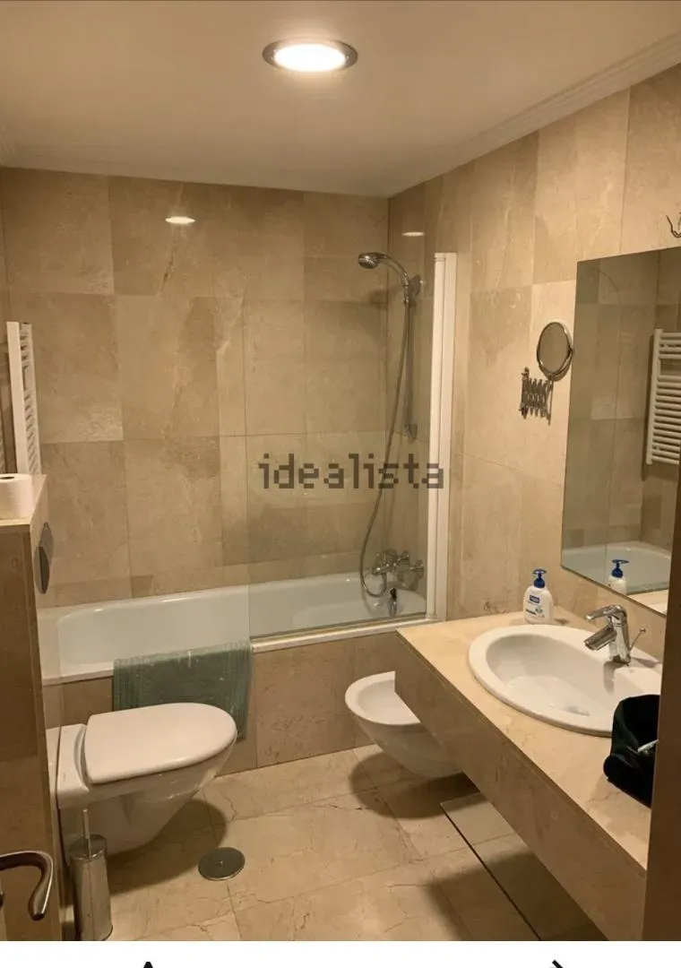 Piso en  Rúa do Uruguai 5 - Foto 4