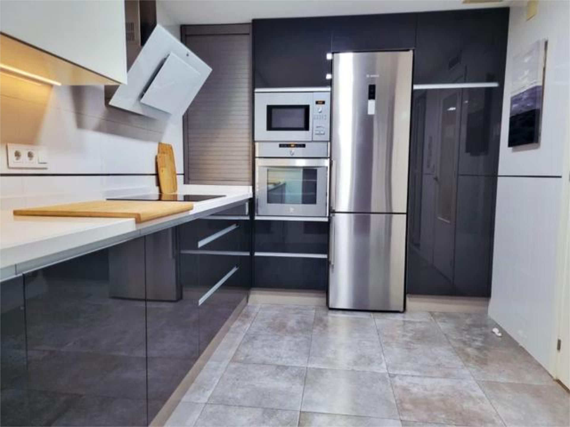 Ático en Ronda Sur - Foto 3