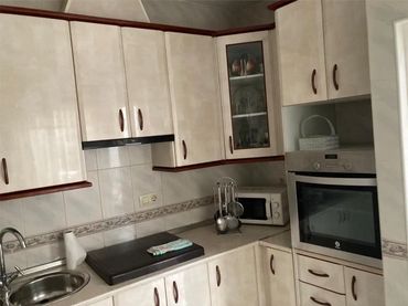 Dúplex en  Calle Rinconada del Pozo Nuevo 12 - Foto 4