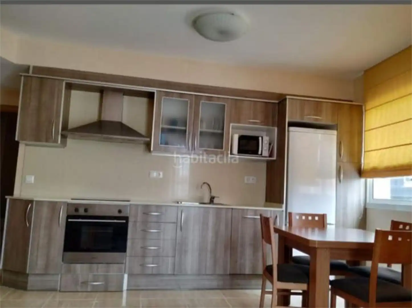 Apartamento en Ametlla de Mar - Foto 7