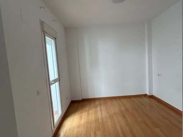 Piso en calle Guadix, 25 - Foto 9