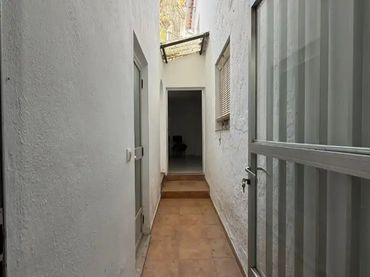 Casa adosada en calle Alamos 57 - Foto 5