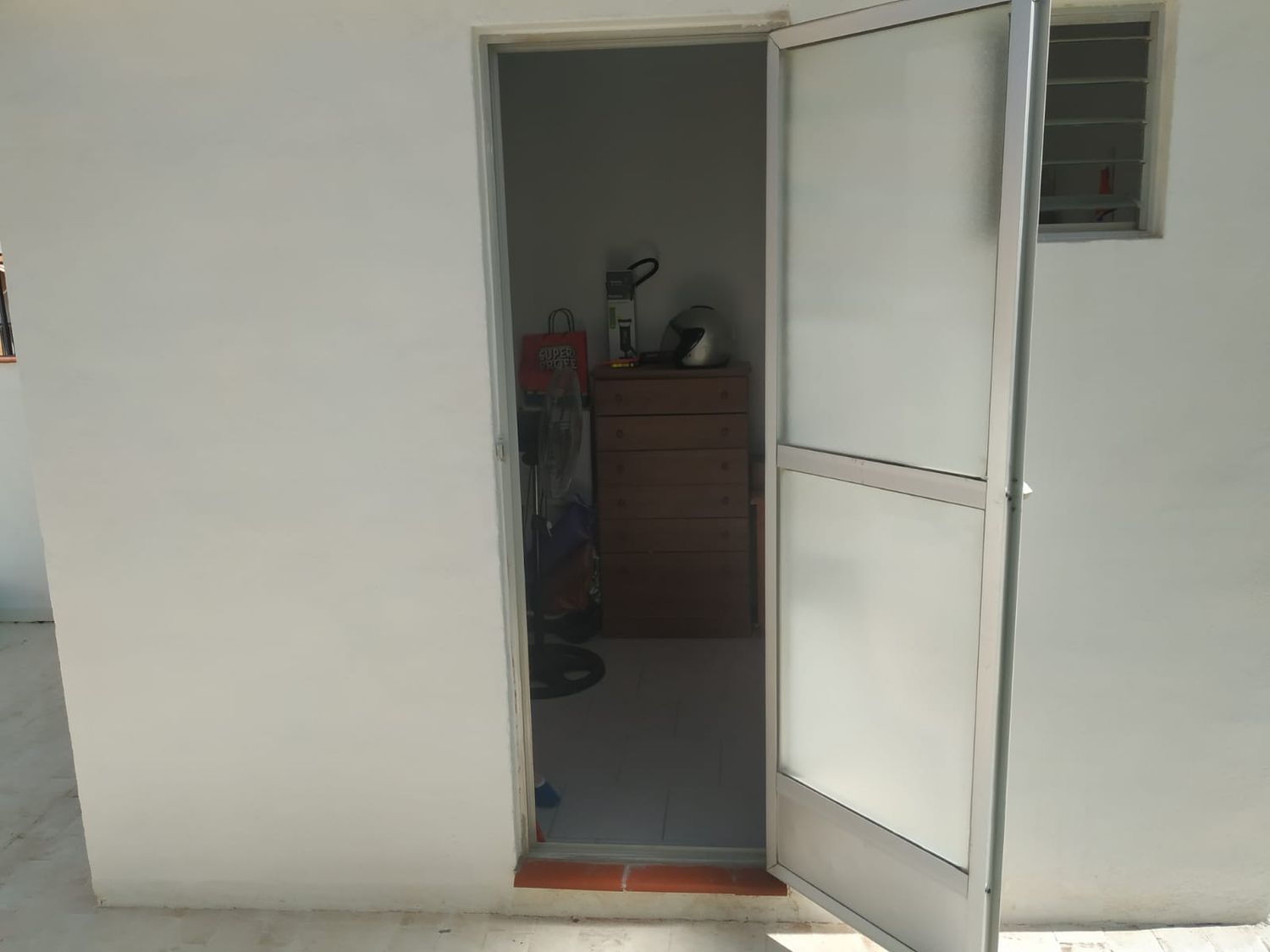 Ático en calle Sociedad, 10 - Foto 7