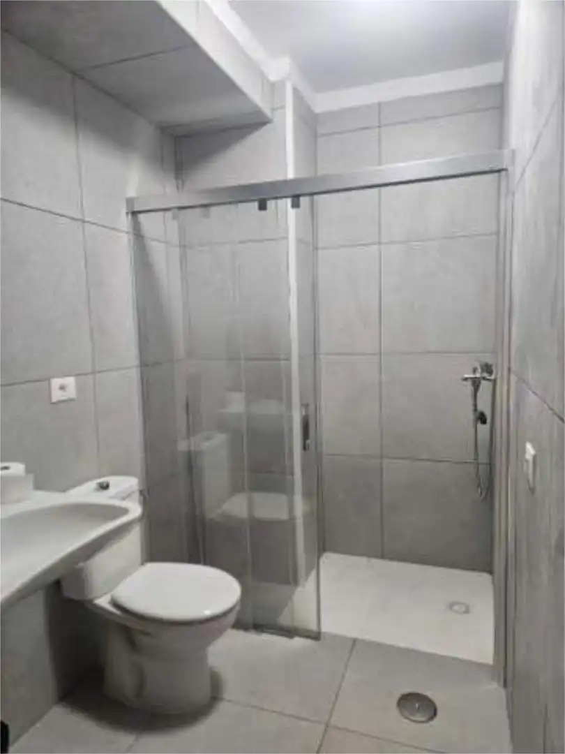 Piso en Cruz del Señor - Foto 5