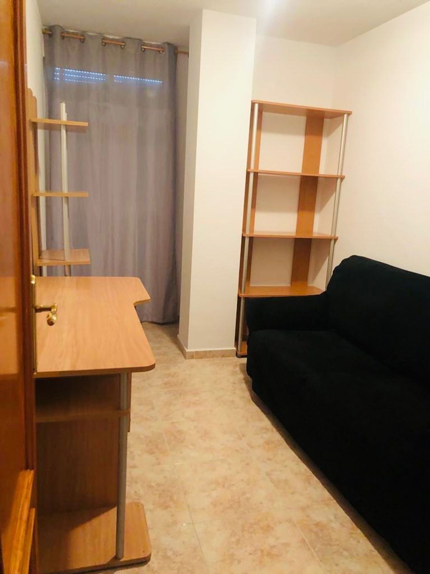 Piso en Calle San Cayetano, 27, Raval Roig-Virgen del Socorro - Foto 6