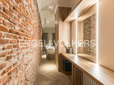 Apartamento en  Ayala - Foto 56