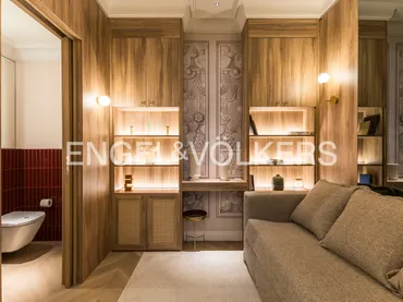 Apartamento en  Ayala - Foto 40