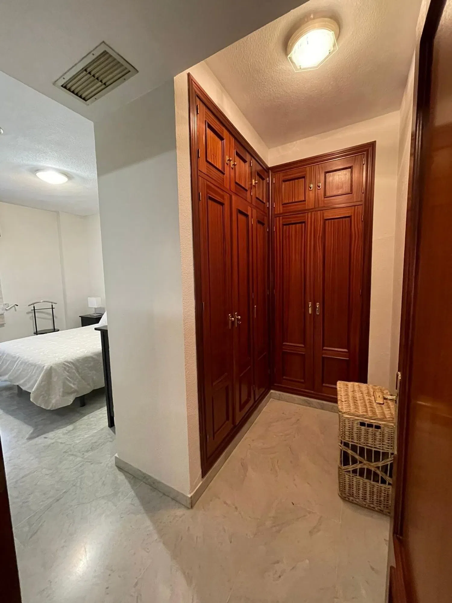 Piso - Foto 8