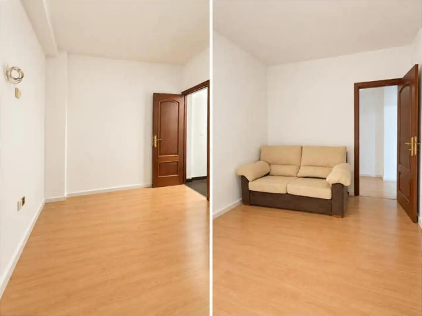 Piso en La Orotava  centro - Foto 6