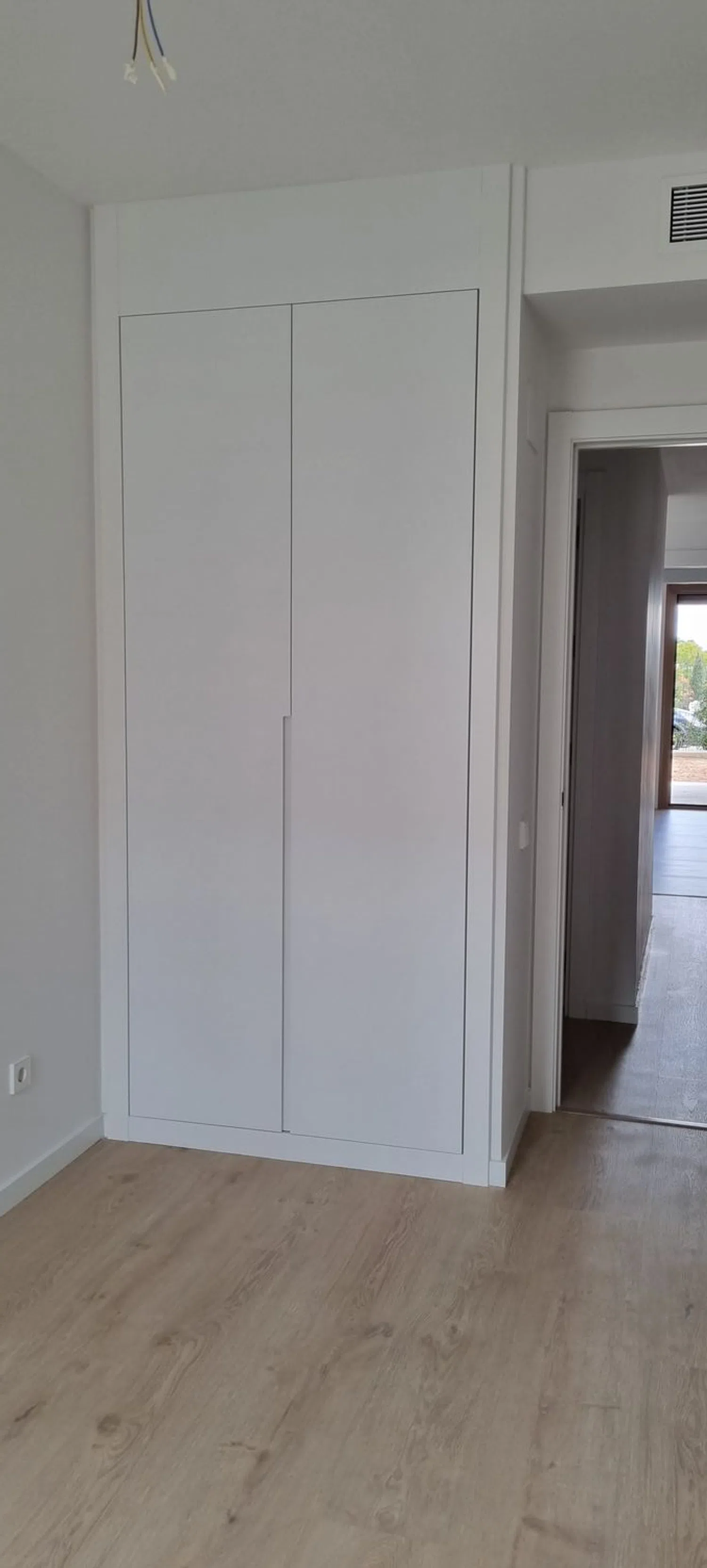 Piso - Foto 15