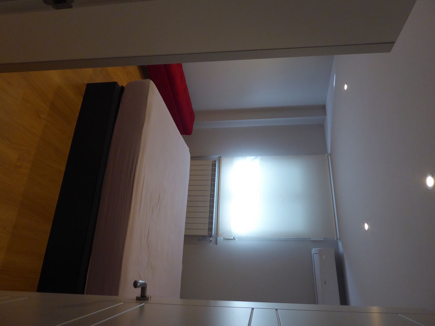 Piso en calle Picos de Europa, 48 - Foto 7