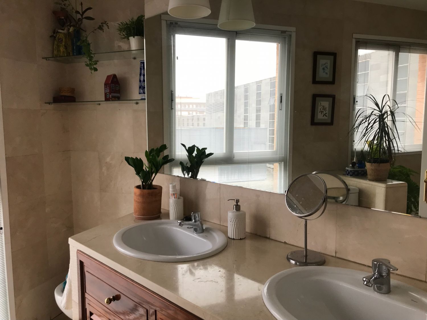 Ático en calle Rastro, 22 - Foto 16