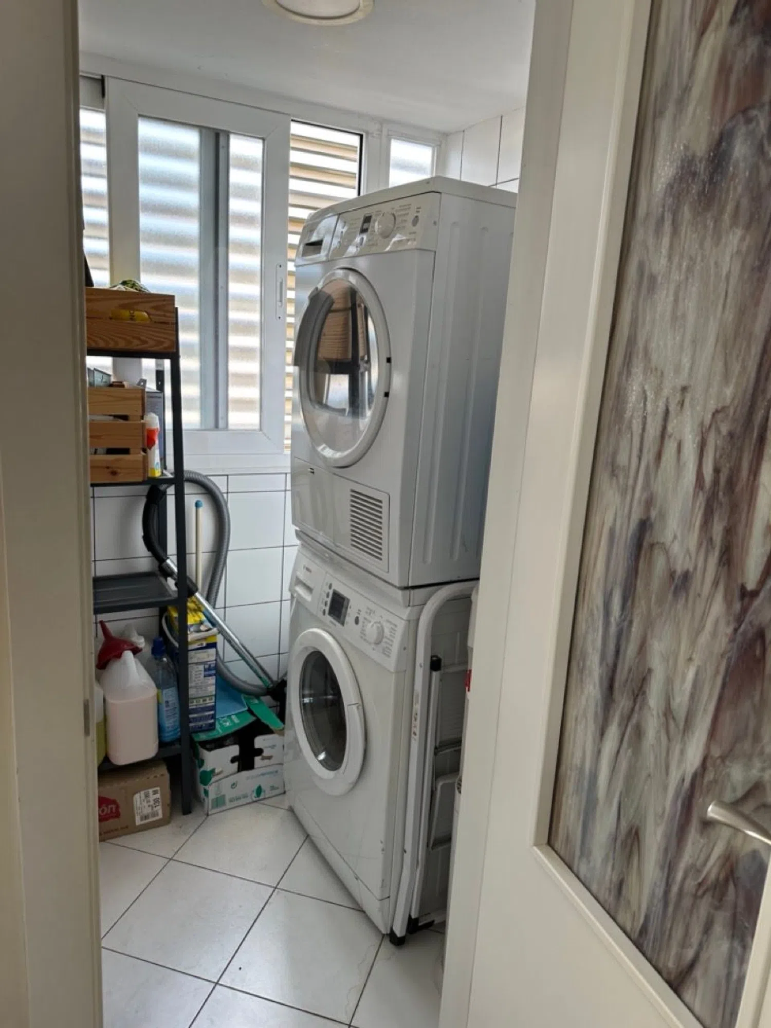 Ático en avenida de Alberto Alcocer, 48 - Foto 15