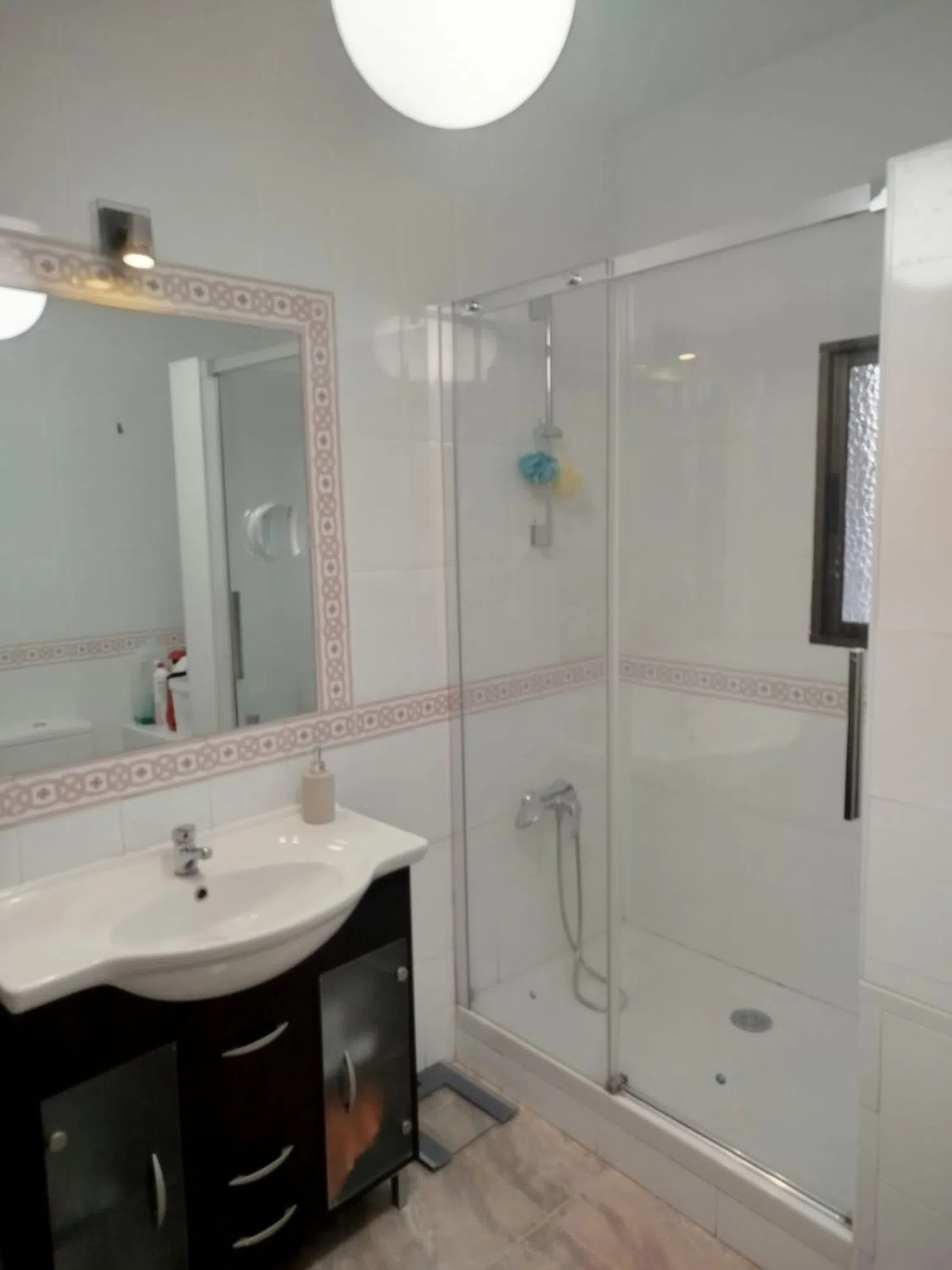 Casa independiente en urbanización Doña manuela, 14014 - Foto 10