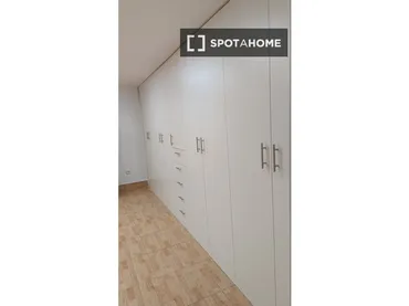 Piso en Leganés - Foto 7
