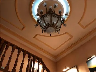 Casa adosada en  Carrer de la Font Nova 1 - Foto 6