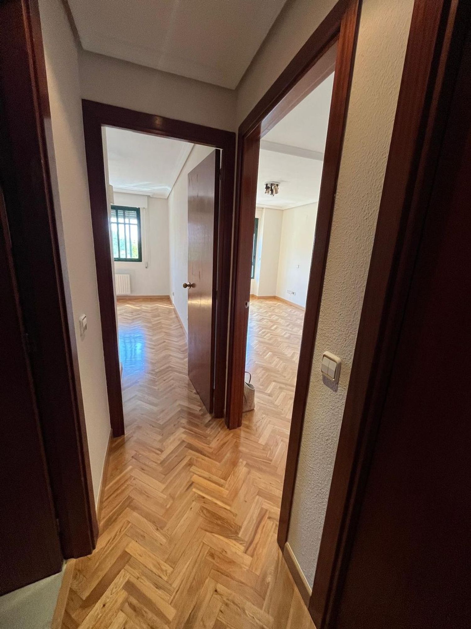Piso en Ronda de Segovia, 73, Palacio - Foto 16