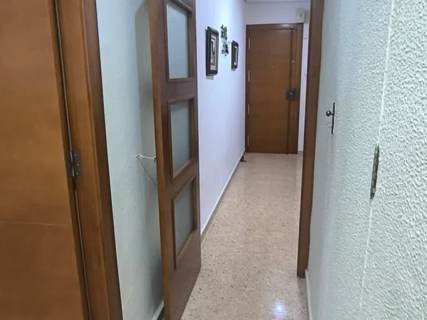 Piso en Calle del Delme, 10 - Foto 3
