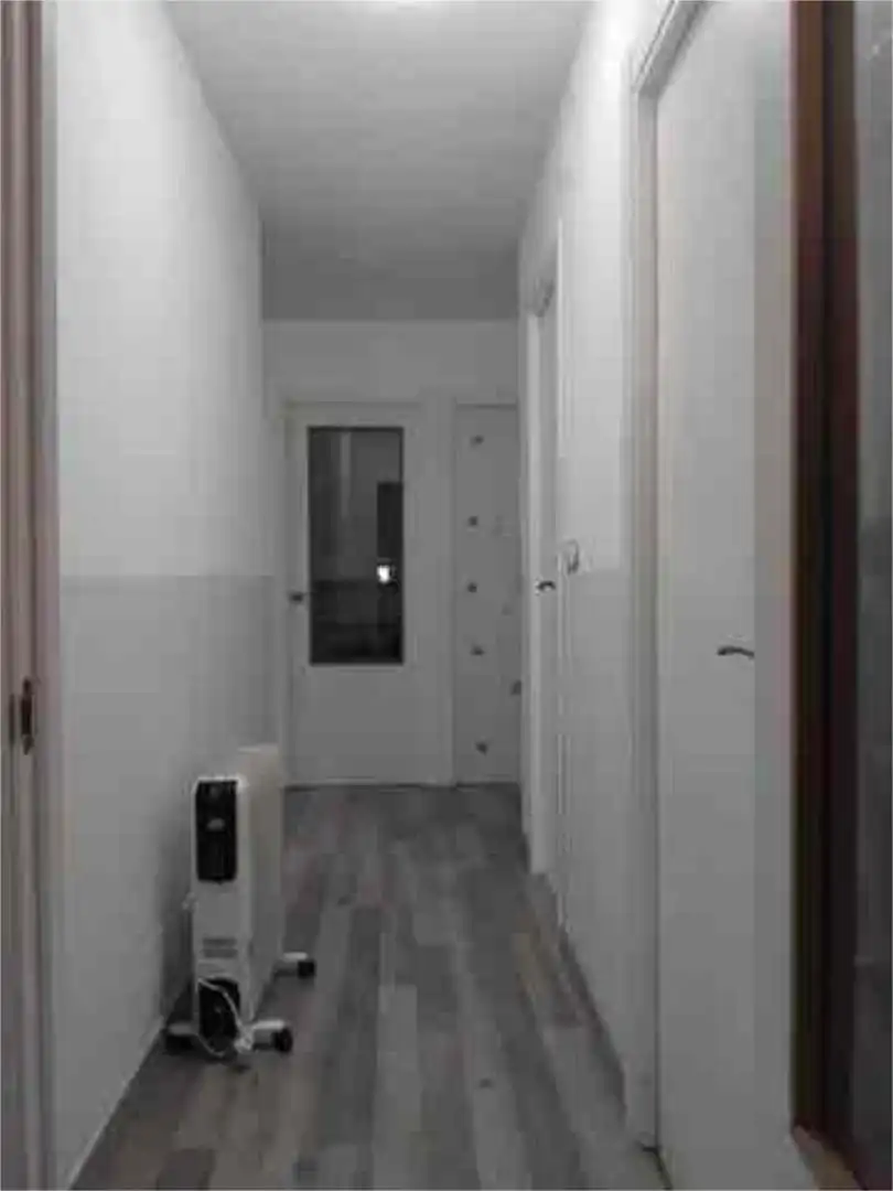 Piso en Agra del Orzan - Foto 2