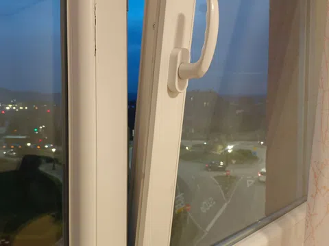 Piso en Paseo de altamira, 320 - Foto 11