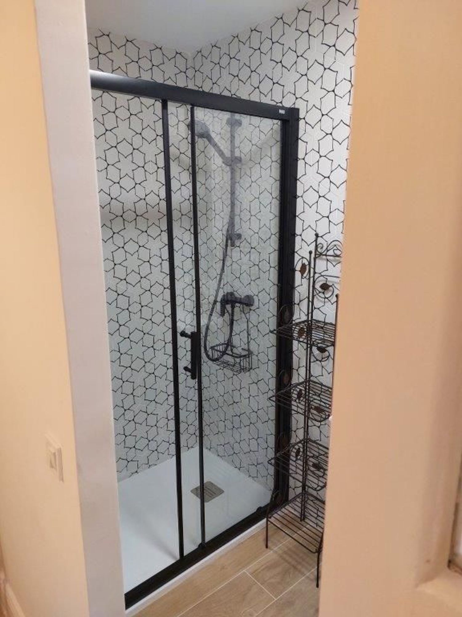 Piso en avenida de la Reina Victoria, 60 - Foto 9