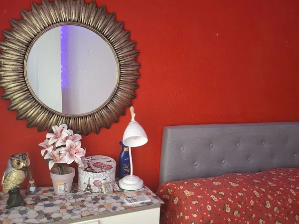 Piso en calle Major de Natzaret, 65 - Foto 3