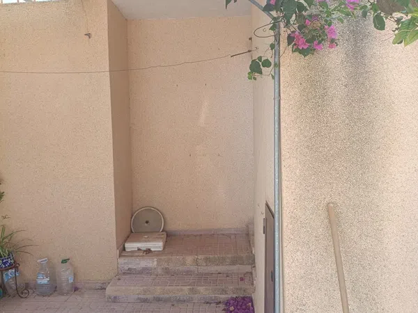 Chalet pareado en Travesía Cáceres, 19, Lo Pagán, Lo Pagán - Foto 10