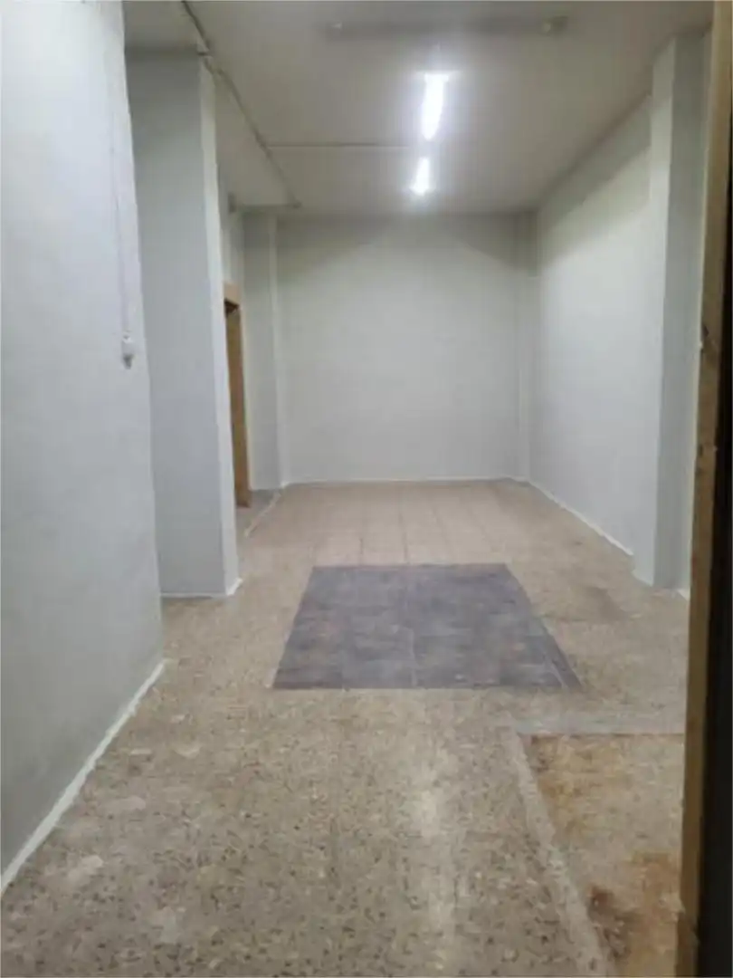 Local comercial en Collblanch  Sants - Foto 5
