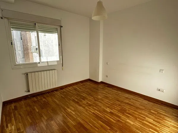 Piso en calle Topete, 23 - Foto 13