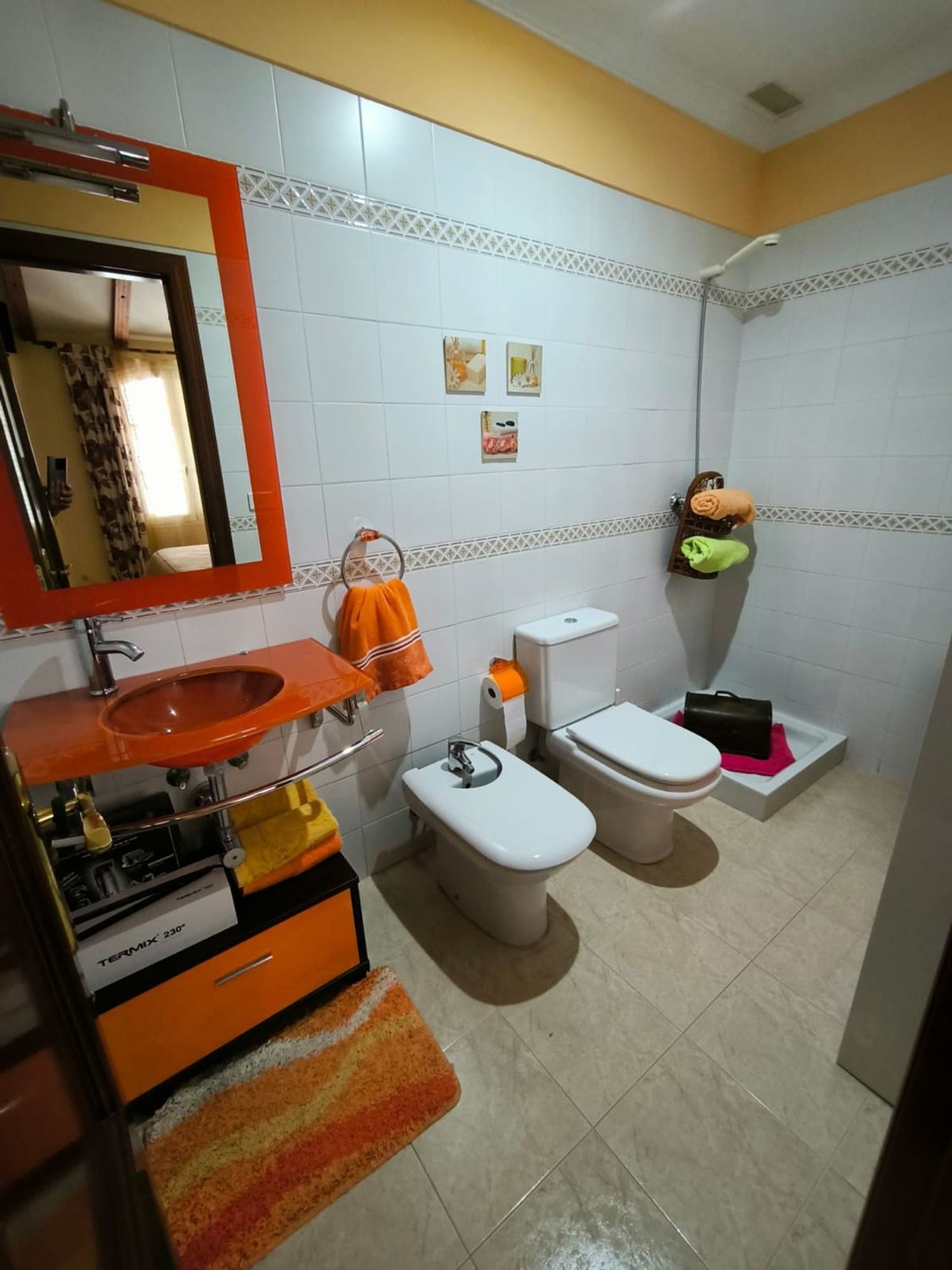 Chalet adosado en Calle Ayoze, 1 - Foto 6