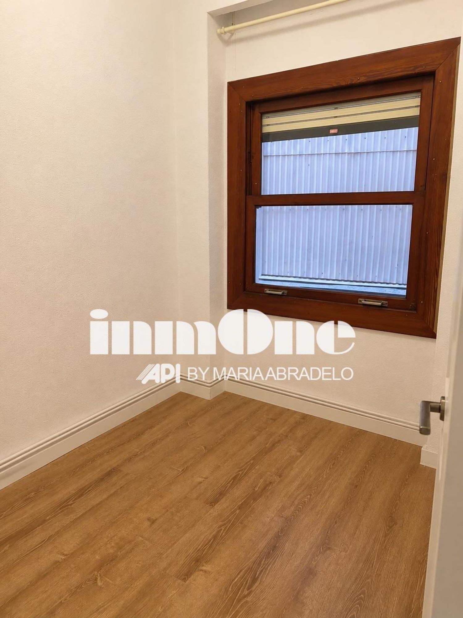 Piso en El Botànic, El Botànic - Foto 15