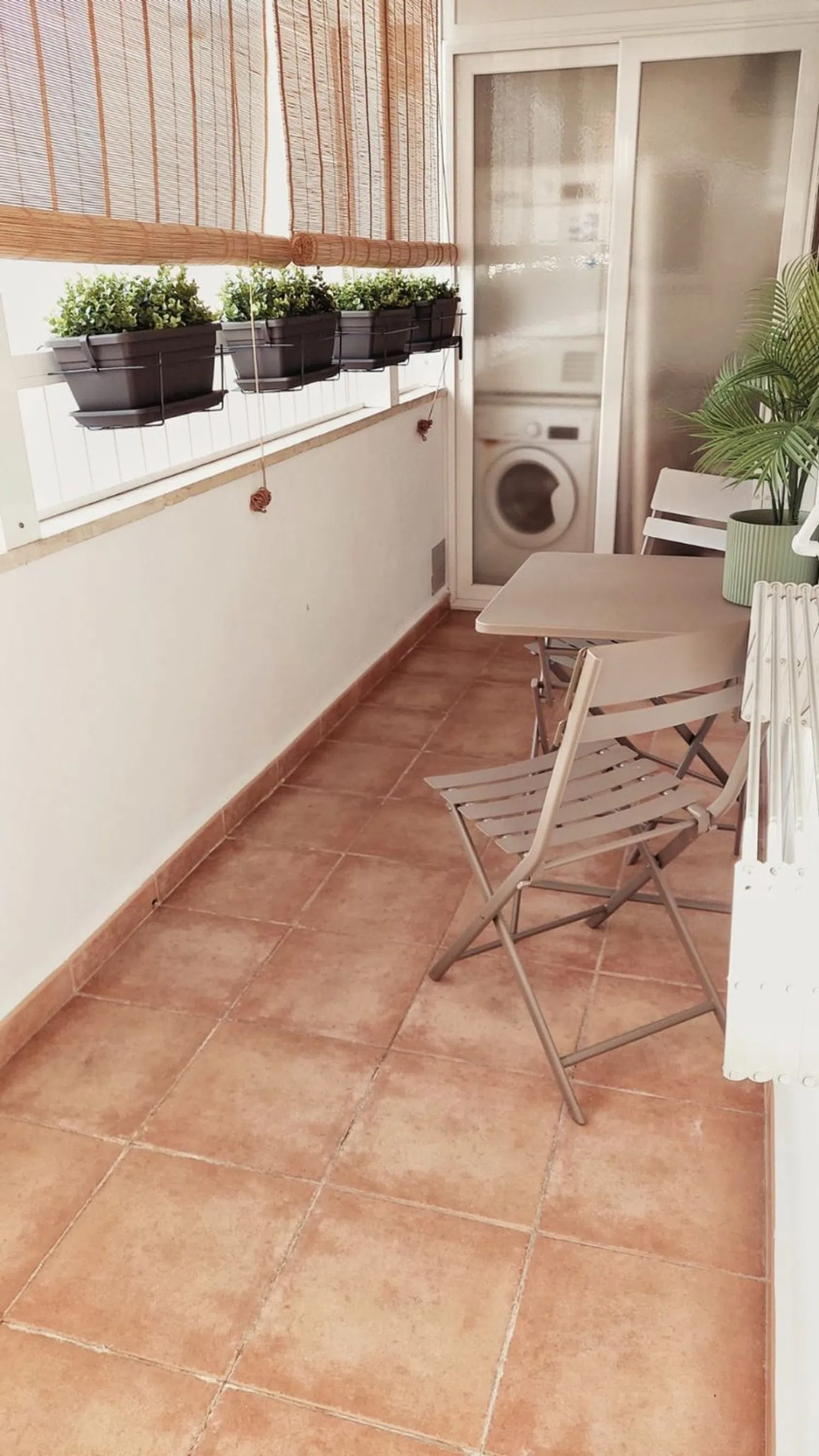 Piso en plaza de Santa Pagesa, 2 - Foto 23