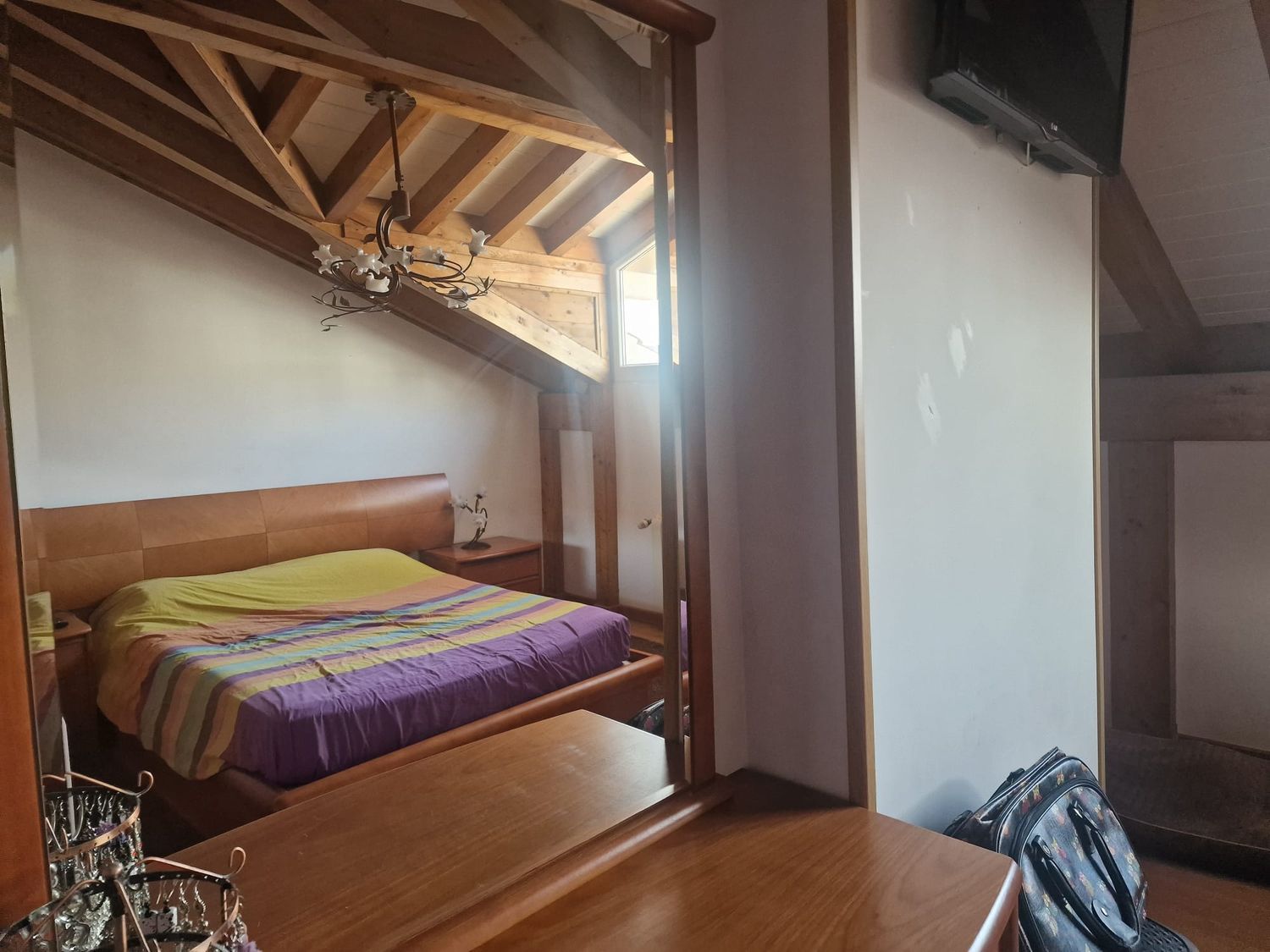 Casa o chalet independiente en La Mina, 27 b - Foto 13