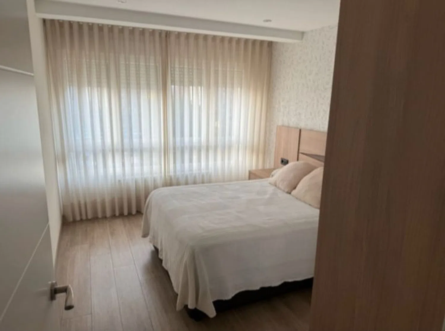 Piso en castelao, 83 - Foto 4