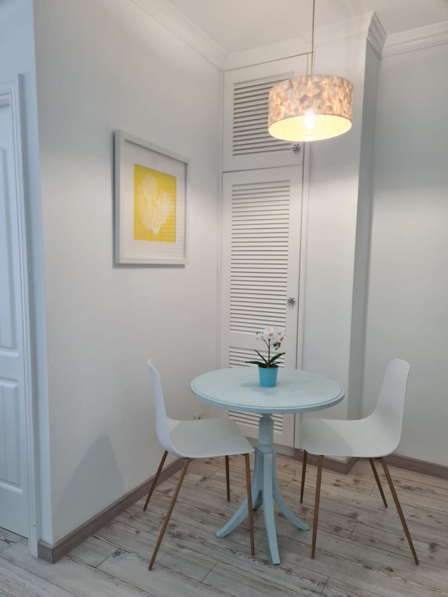 Piso en calle Inés Chemida, 67 - Foto 14