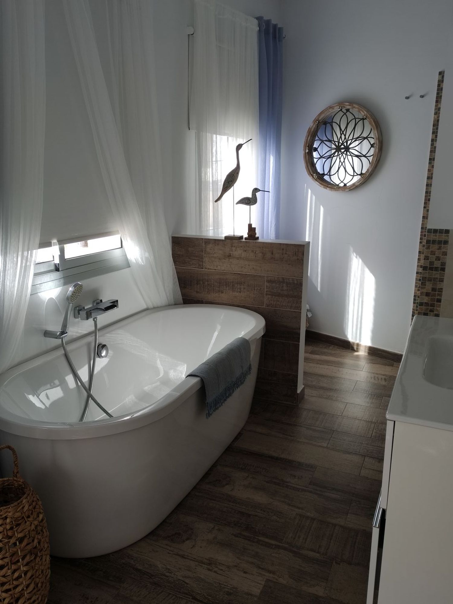 Piso en Calle Padre Claret, 5, Arenales - Lugo - Avda Marítima - Foto 10
