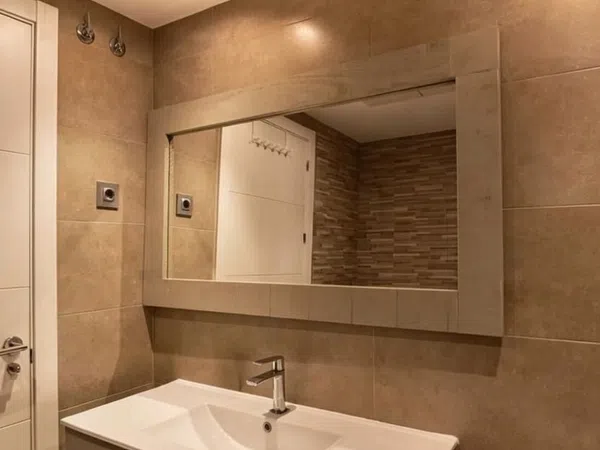 Chalet adosado en Sc Olivar 3ªfase, 42 u - Foto 16