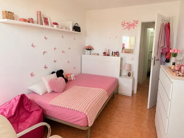 Piso en Calle el Bierzo, 10, La Cuesta, La Cuesta - Foto 6