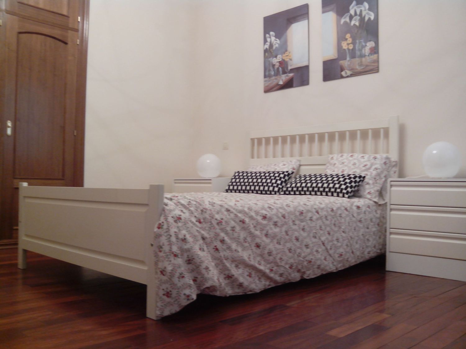 Piso en Plaza Inmaculada Concepción, 8, Centro, Centro - Foto 6