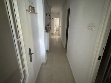 Piso en  Avenida Granada 67 - Foto 18