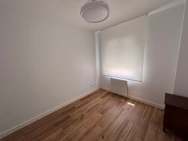 Piso en Calle Gabriel y Galán, 5, La Alhóndiga, La Alhóndiga - Foto 12