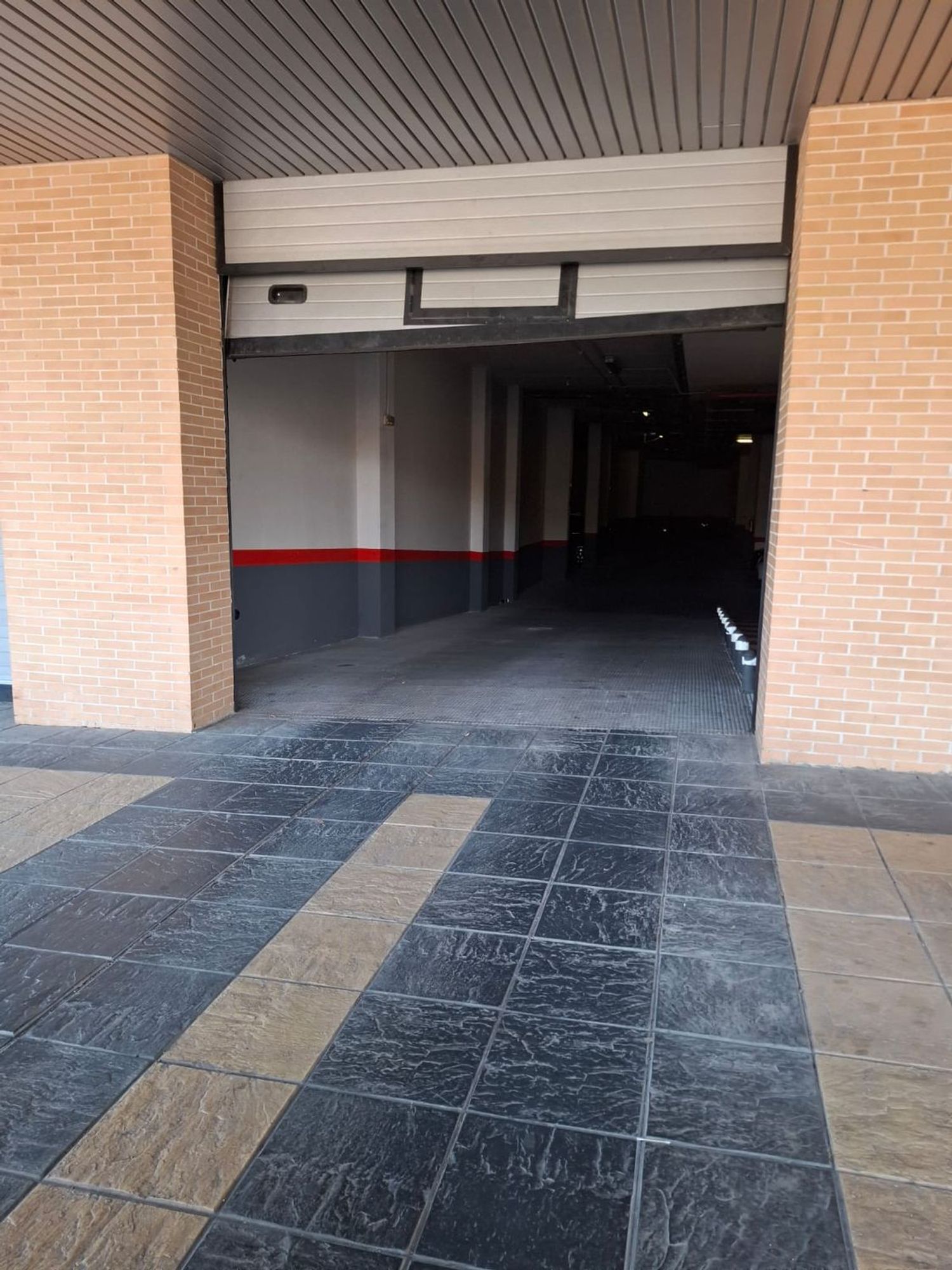 Piso en Calle Galicia, 9 - Foto 38