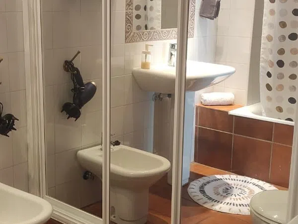 Piso en avenida del Mediterráneo, 12 - Foto 16