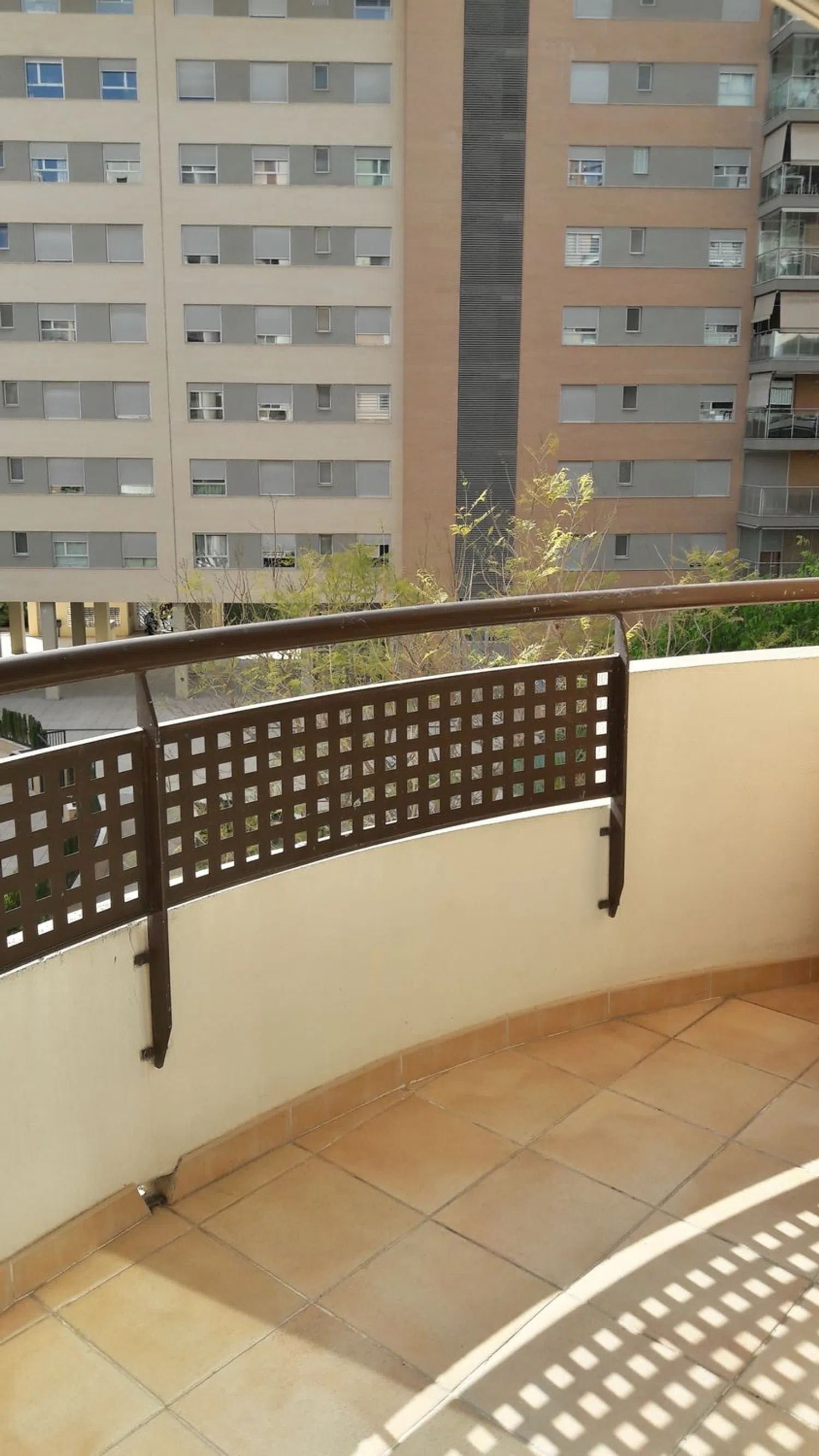 Piso en paseo Clara Campoamor, 3 - Foto 5