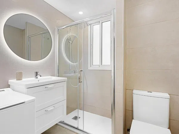 Piso en calle Comedias, 11 - Foto 8