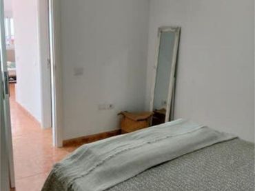 Piso en Puerto del Rosario - Foto 6