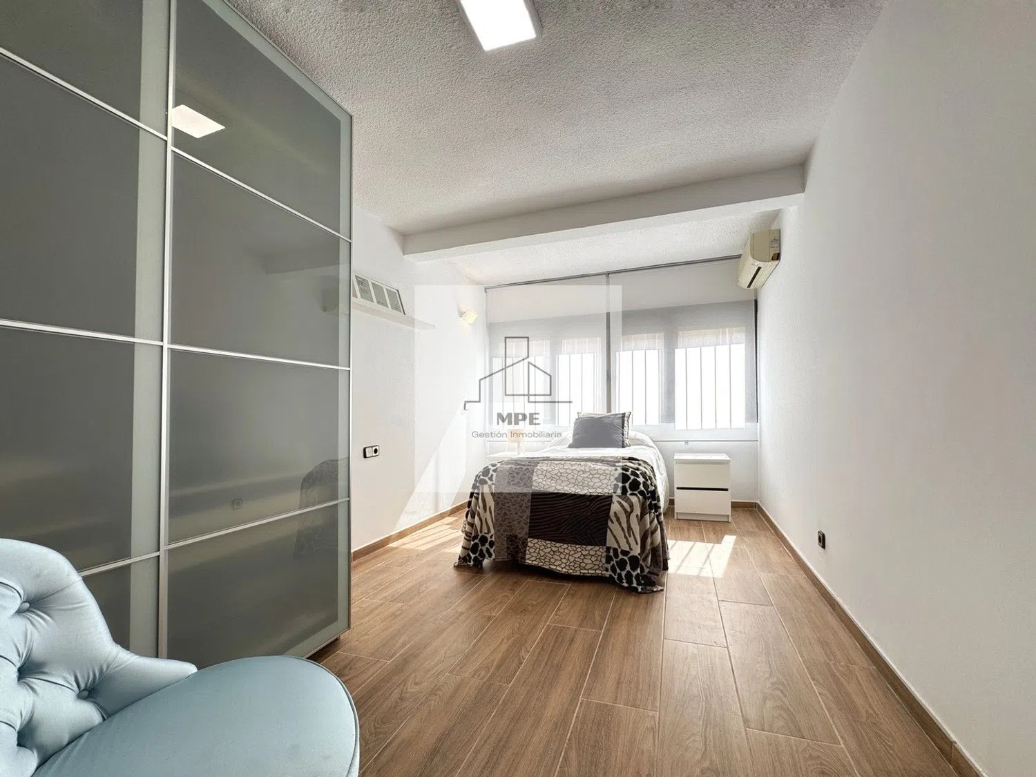 Piso en Barrio Zarzaquemada - Foto 16