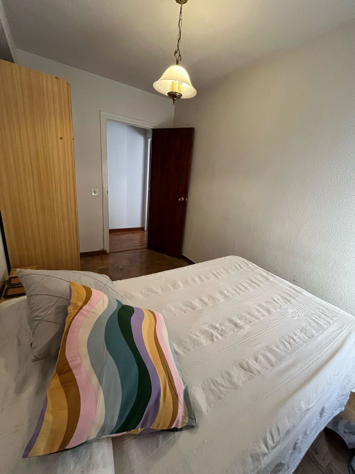 Piso en Calle del Lago Constanza, 4, Ventas - Foto 6
