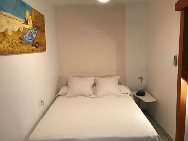 Piso en Calle de les Amèriques, 27, El Perelló, El Perelló - Foto 5